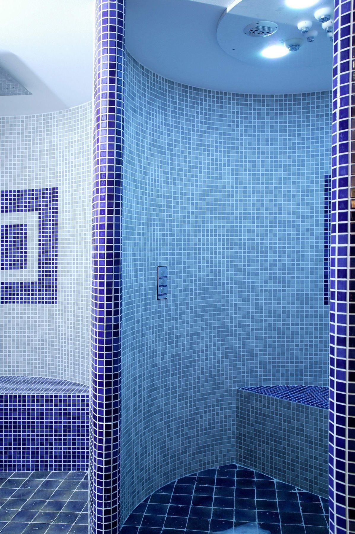 Hotel Byblos Saint-Tropez Quarto foto
